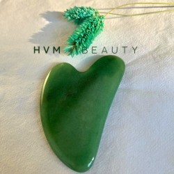 Aventurin Gua Sha