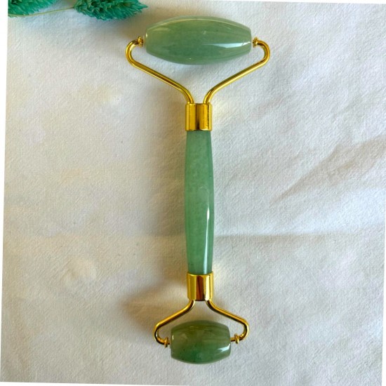 Aventurin Face Roller