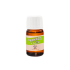 Avokado Yağı 20 Ml