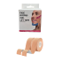 Yüz Bandı, Kinesio Bant, Face Tape 