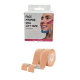 Yüz Bandı, Kinesio Bant, Face Tape 