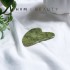 Yeşim Gua Sha