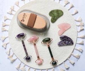 Pilates & Kampanyalı Setler