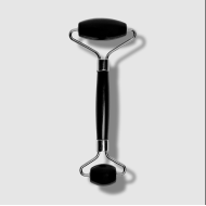 Oniks Face Roller