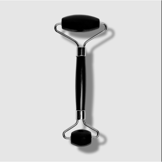 Oniks Face Roller