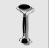 Oniks Face Roller