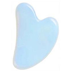 Opal Gua Sha