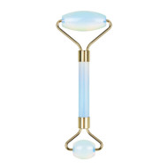 Opal Face Roller