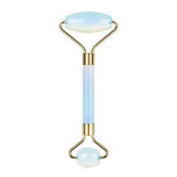 Opal Face Roller