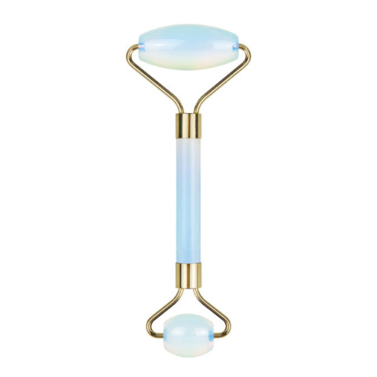 Opal Face Roller