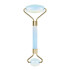 Opal Face Roller