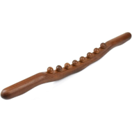 Ahşap Madero Terapi Masaj Aleti & Selülit Ahşap Masaj Sopası Ahşap Madero Terapi Masaj Aleti & Selülit Ahşap Masaj Sopası
